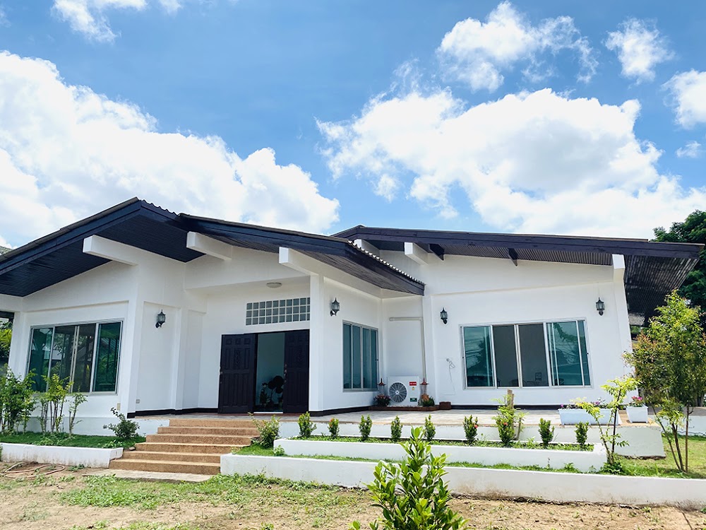บ้านลลิสา เนอร์สซิ่งโฮมพิษณุโลก - Bann Lalisa Nursing Home Phisanulok 1 of 6