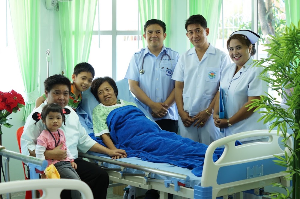 JST nursinghealth 1 of 6